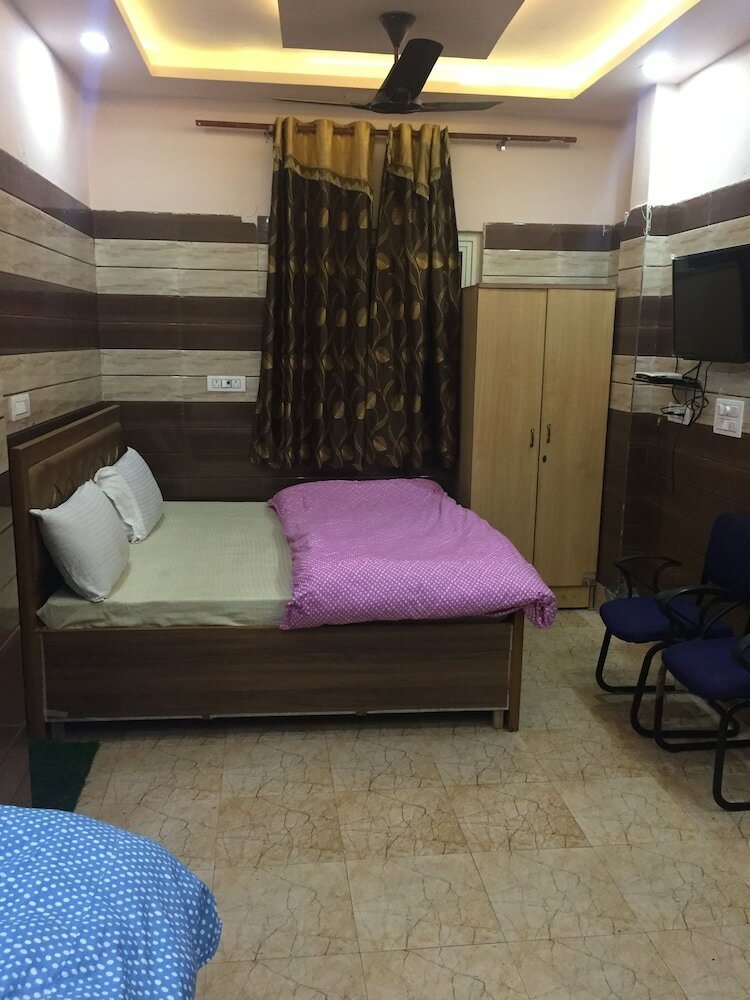 Фото Royal Residency