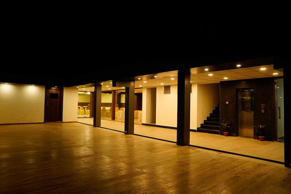 Фото The Amer Valley