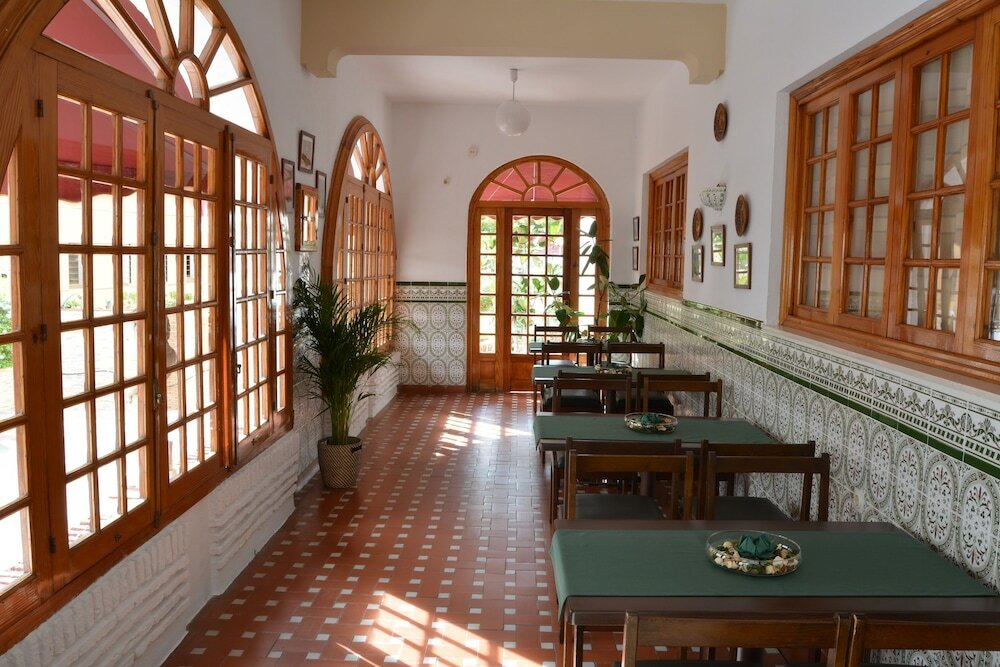 Фото Hotel Regio 2