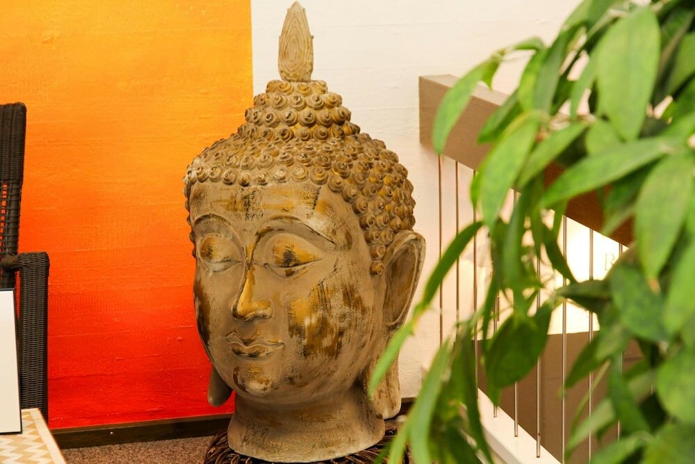 Фото Hotel Vetter