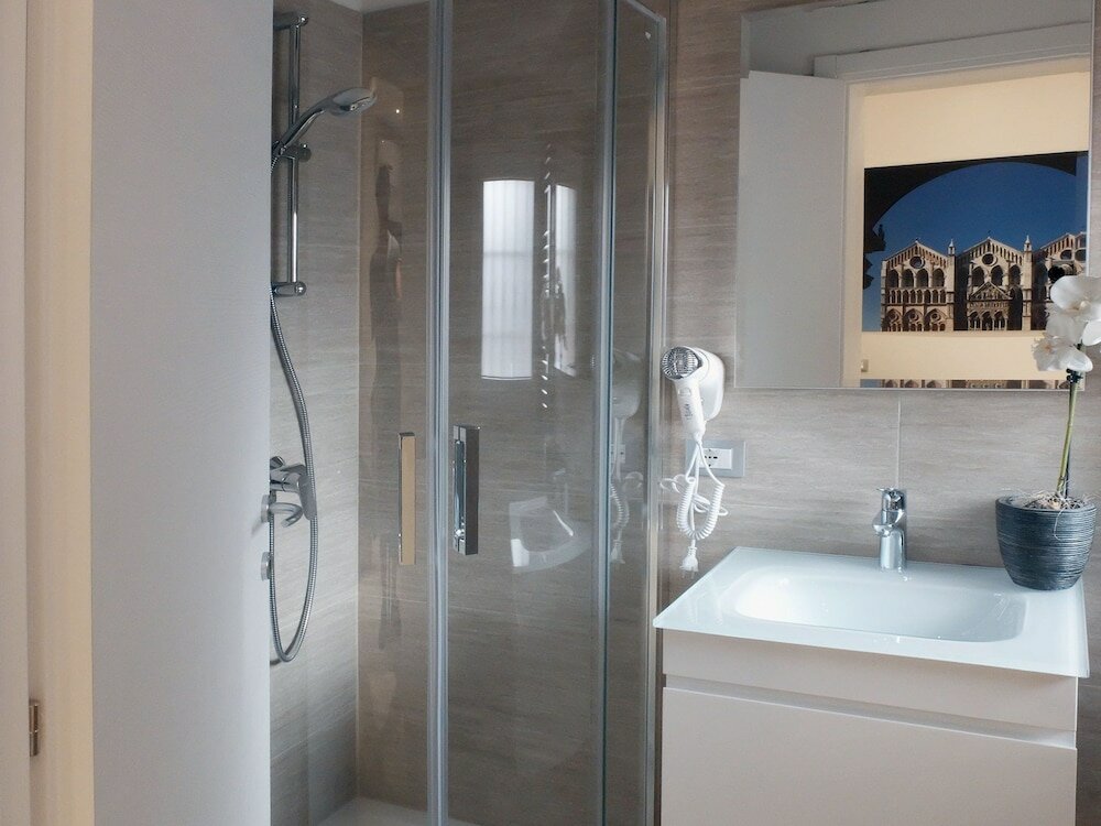 Фото Centro Storico Suites