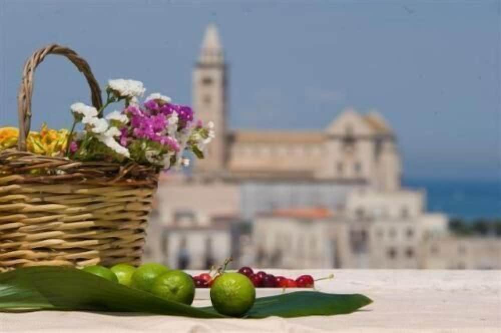 Фото Marè Resort