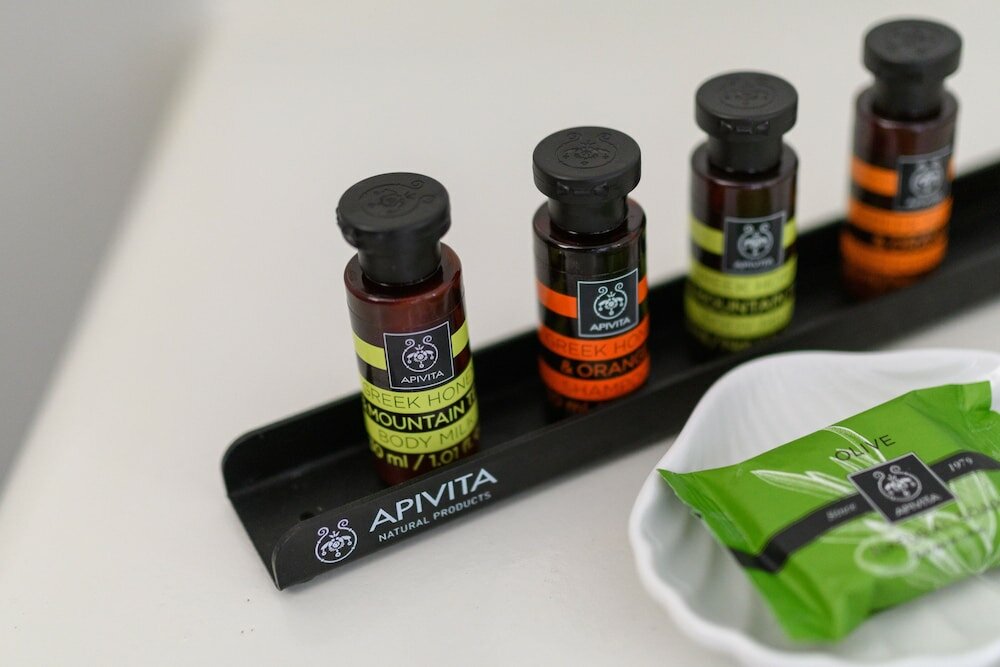 Фото Maison Des Lys