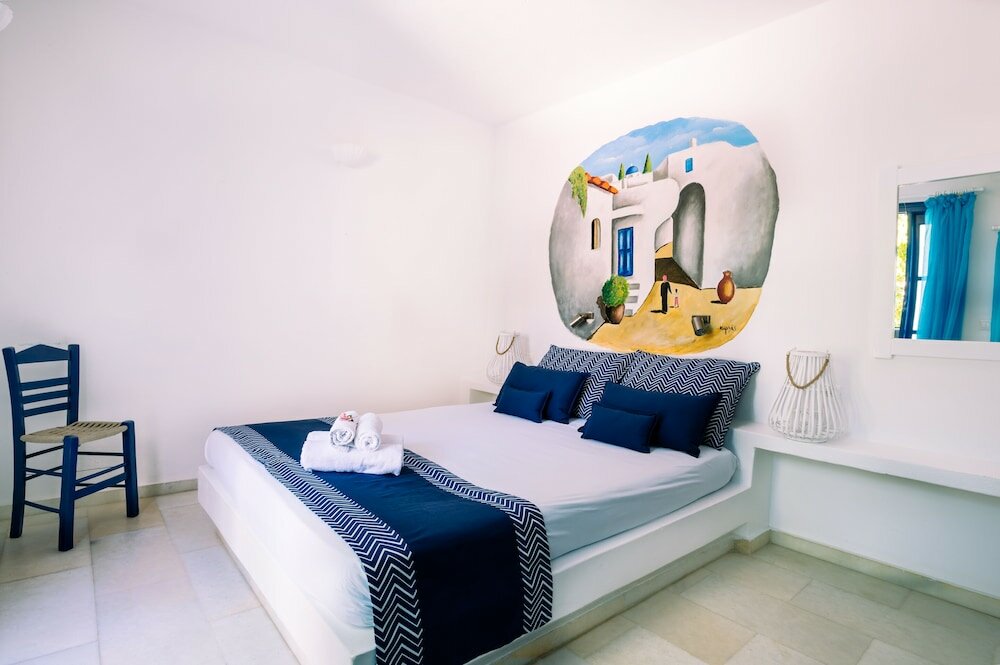 Фото Casa di Roma