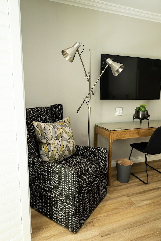 Фото Cape Village Lodge