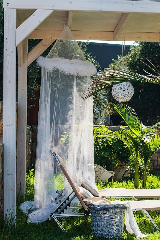 Фото Mirage Studios