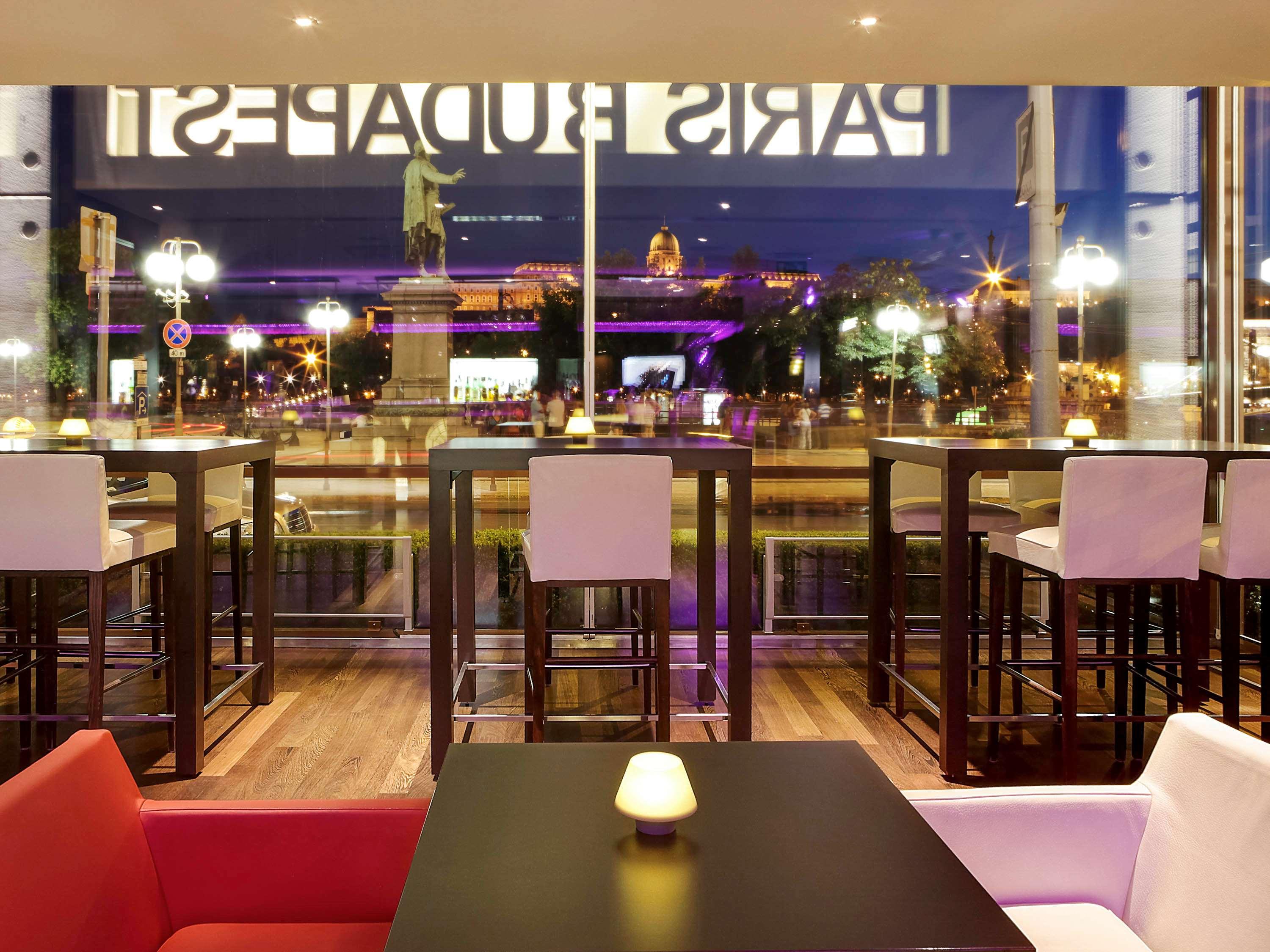 Фото 174371833630