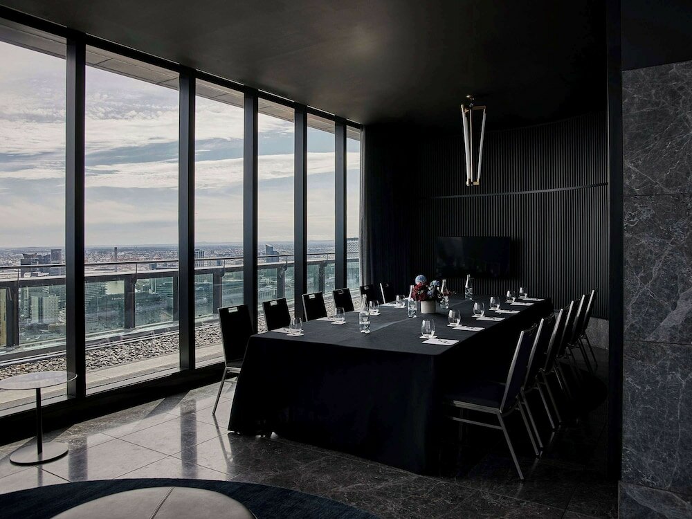 Фото Shadow Play by Peppers