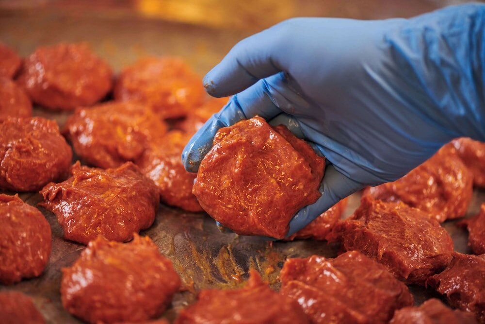 Фото Radisson Blu Hotel & Suites GRT Chennai