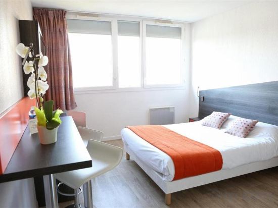 Фото Adonis Paris Sud