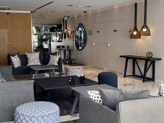 Фото Ilum Experience Home