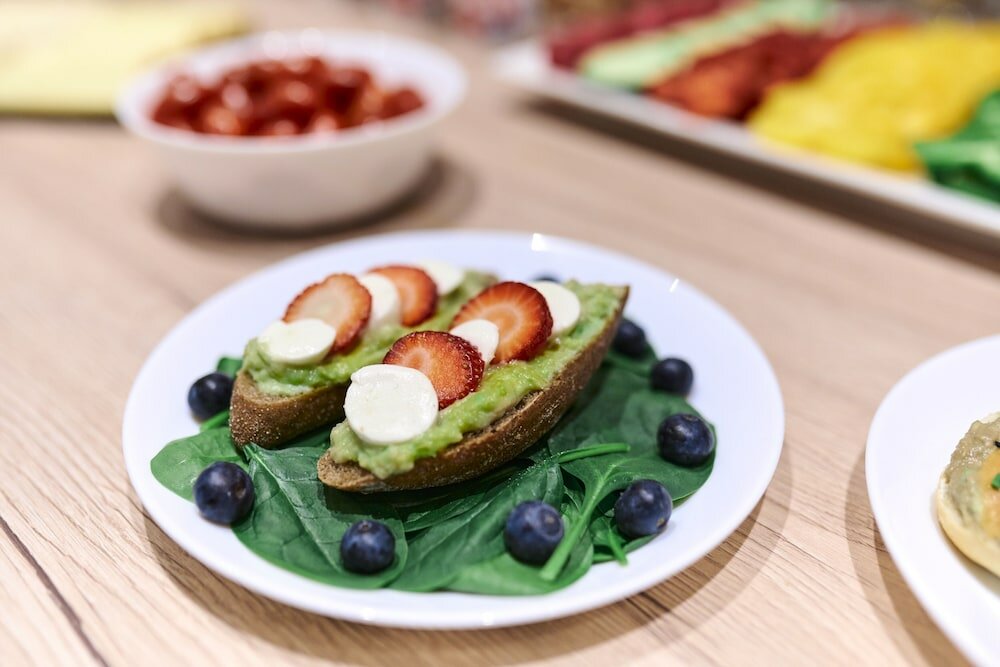 Фото Hotel Meksiko