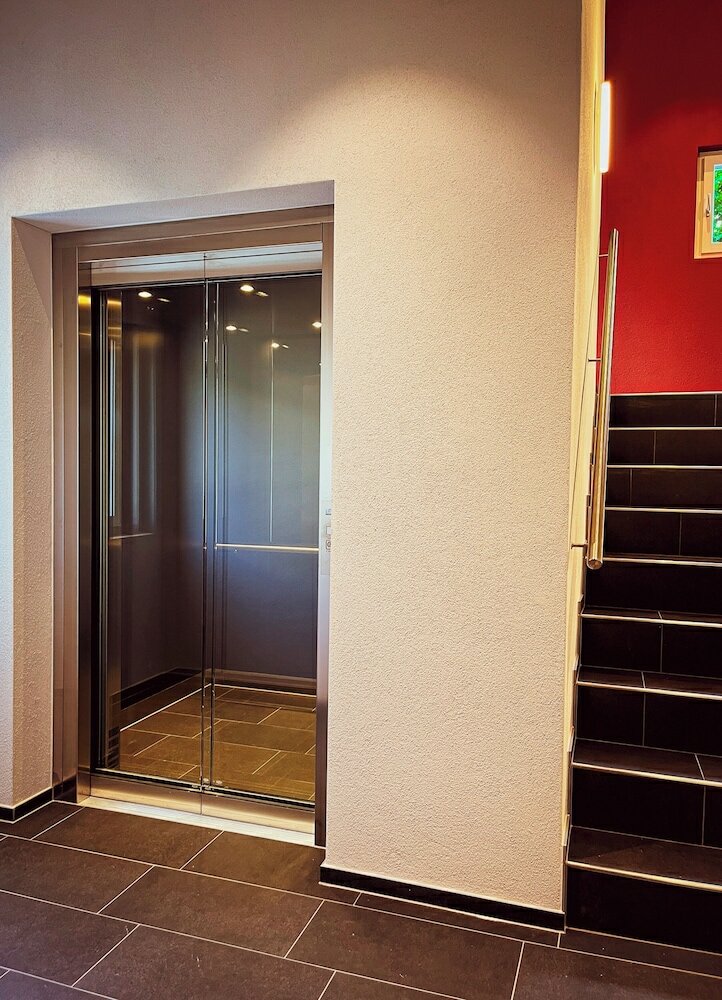 Фото 151514212812