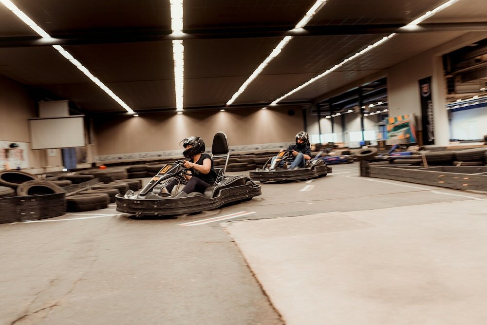 Фото SUNLIGHT Hotel Conference and SPA