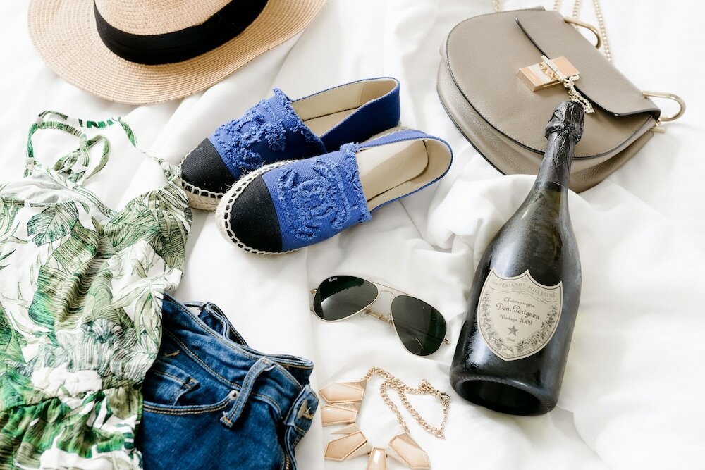 Фото Le Parc at Melrose