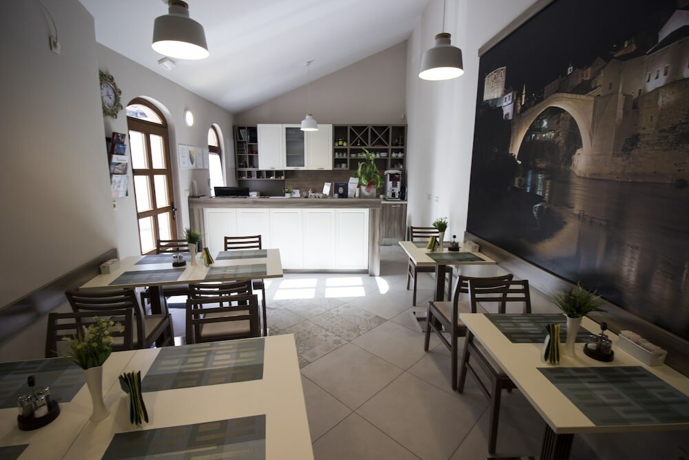 Фото Villa Divani