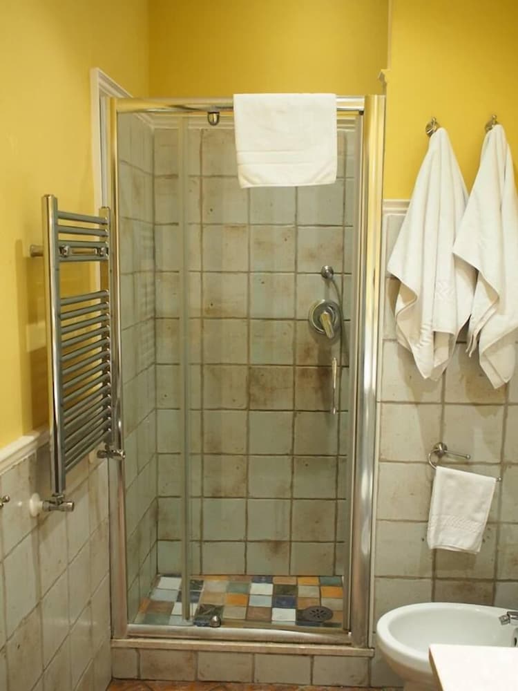 Фото Delle Palme