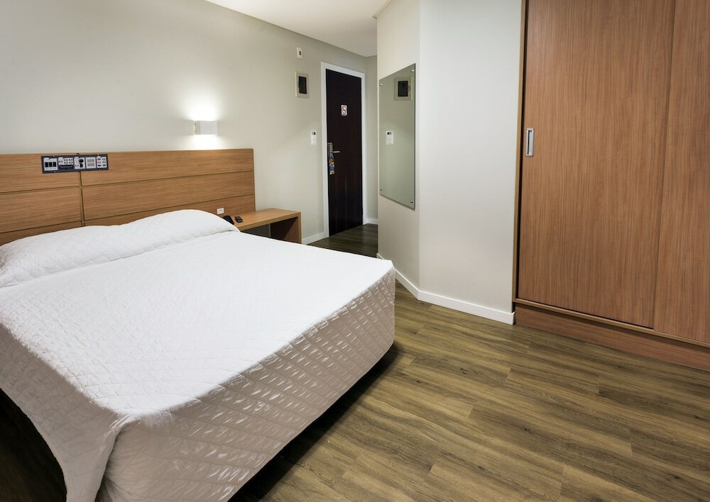 Фото Tropikalya Gold Hotel