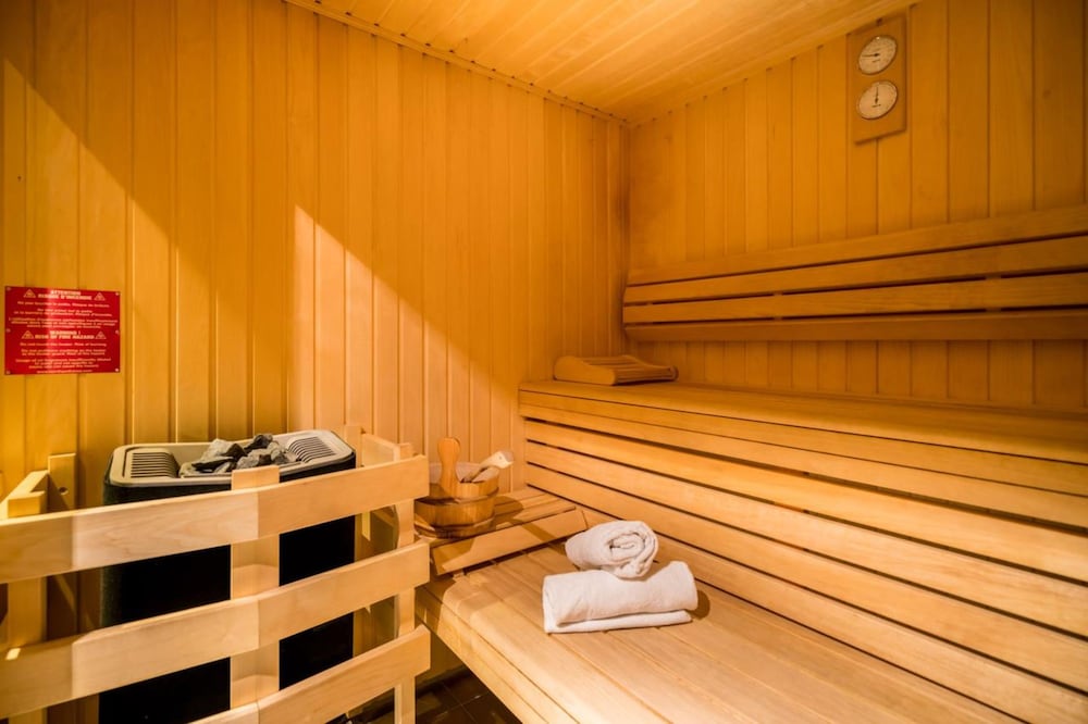 Фото Hotel Les Bulles de Paris 