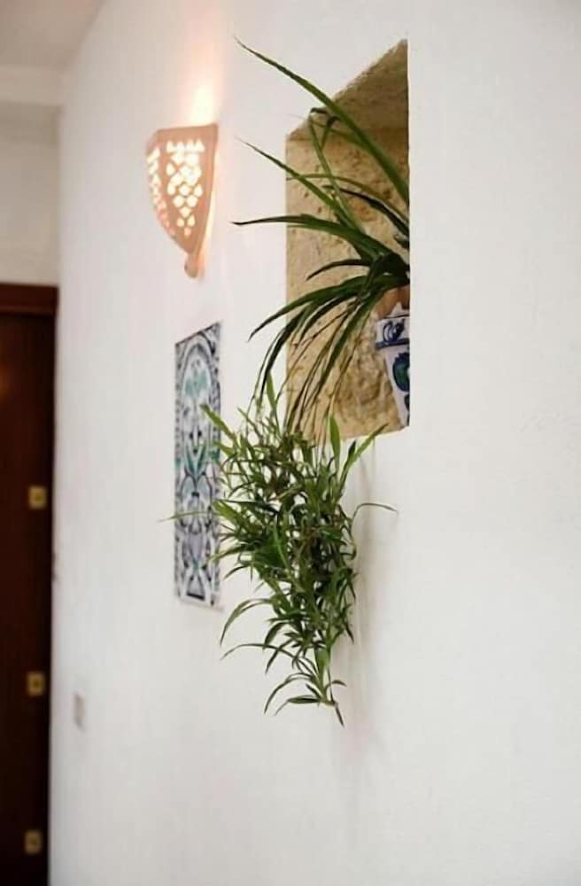 Фото L ' Arabo e il Normanno