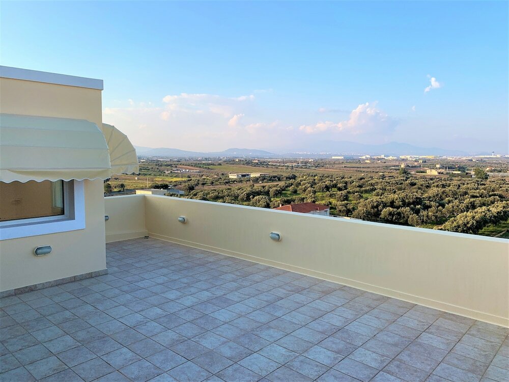 Фото Gk Airport Suites