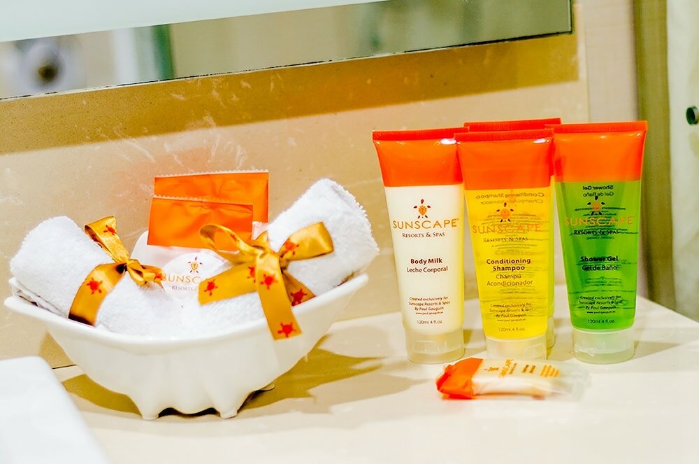 Фото Sunscape Curacao Resort, SPA & Casino