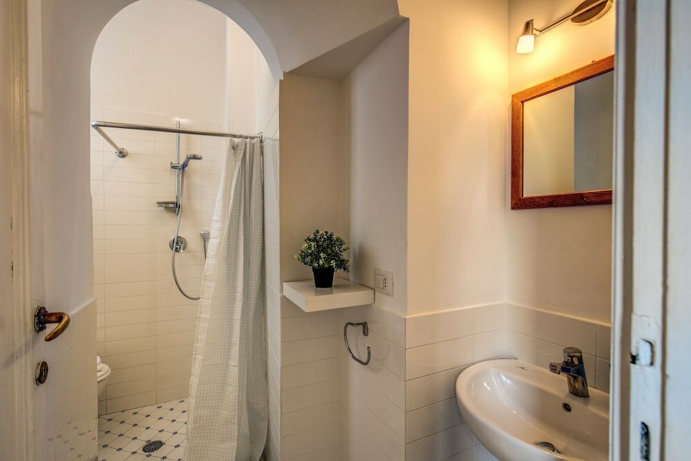 Фото Giulia 2bdr