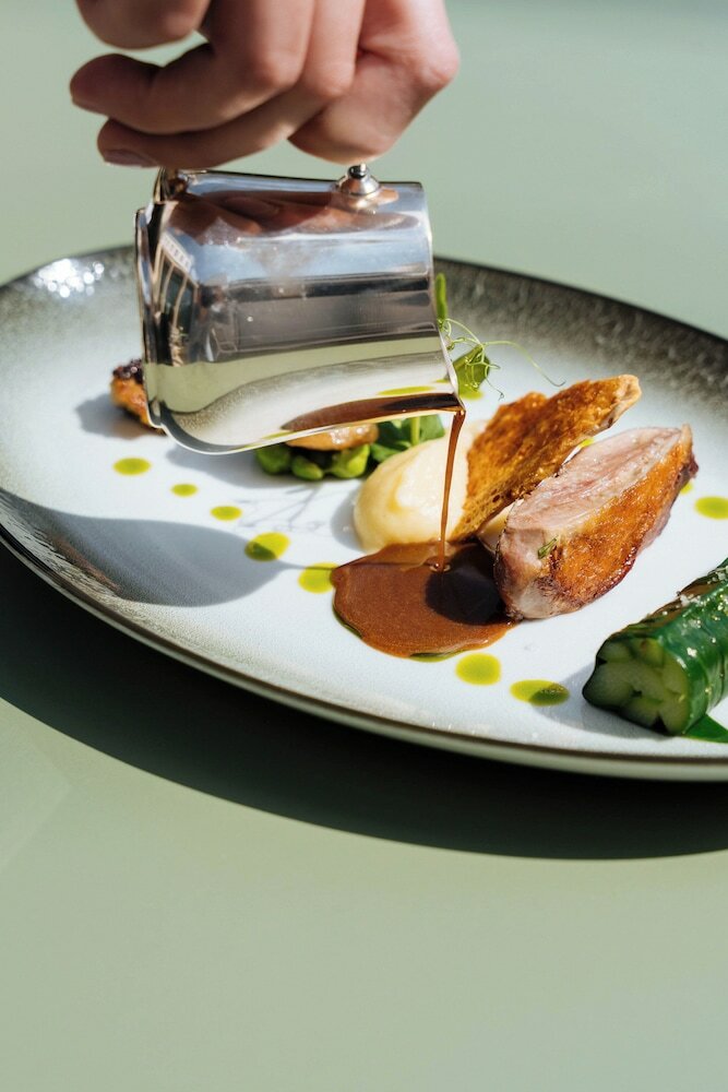 Фото Hotel de Tuilerieen