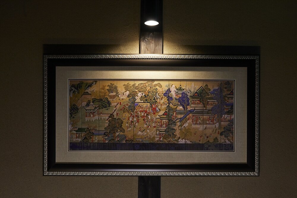 Фото Rinn Premium Yae