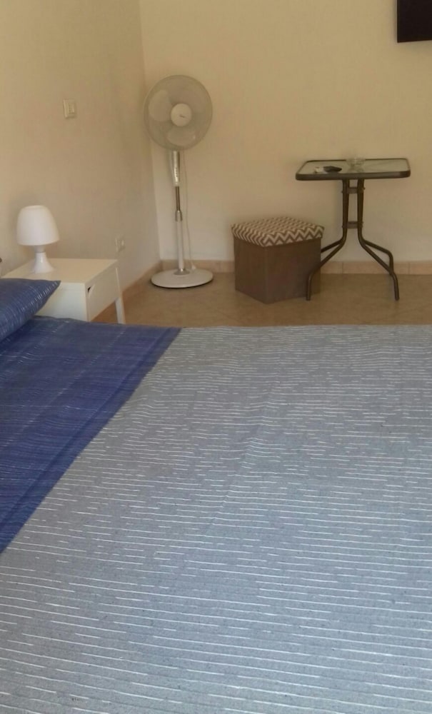 Фото Le Villette