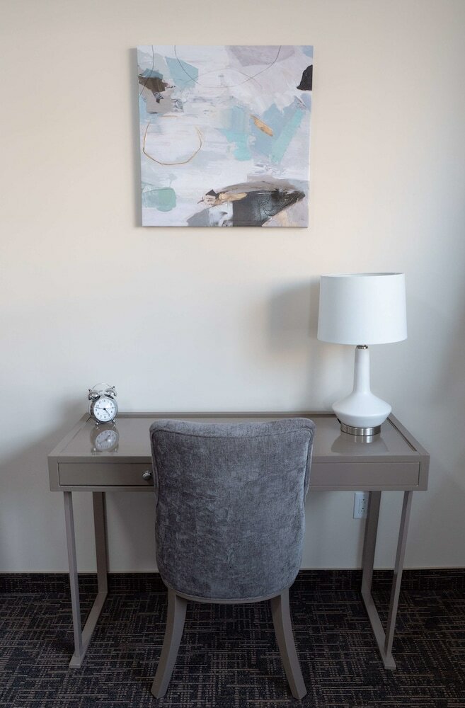 Фото Hotel Montreal Metropolitain, Bw Premier Collection