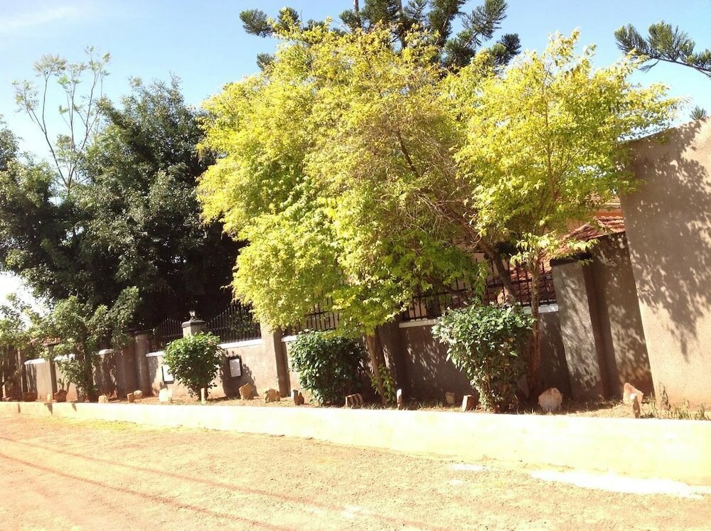 Фото Amari Comfort Homes