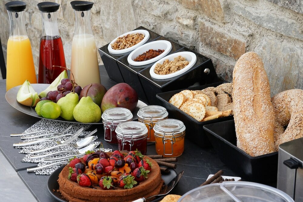 Фото Angels Pillow - Adults Only