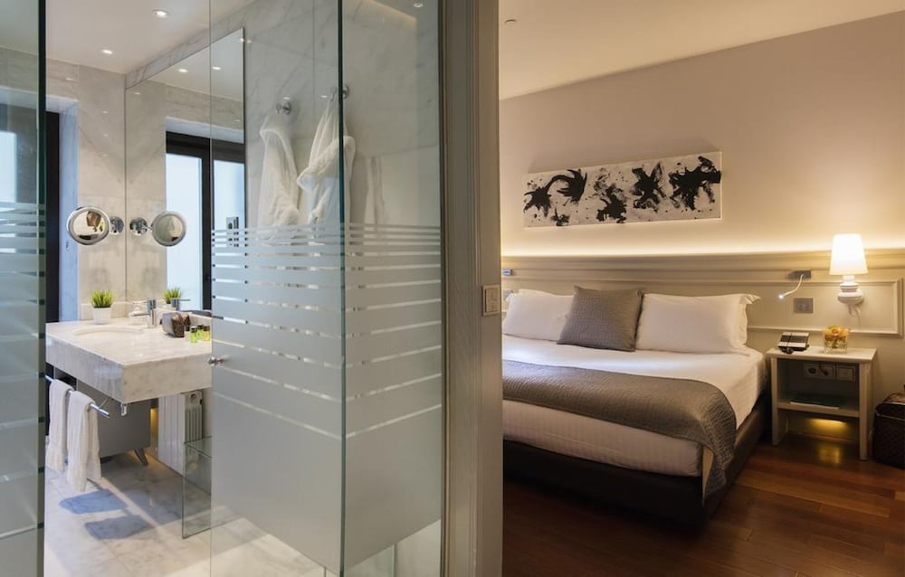 Фото Arenal Suites Preciados