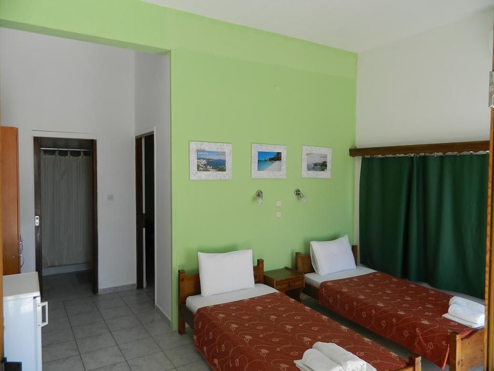 Фото Asteri Studio's