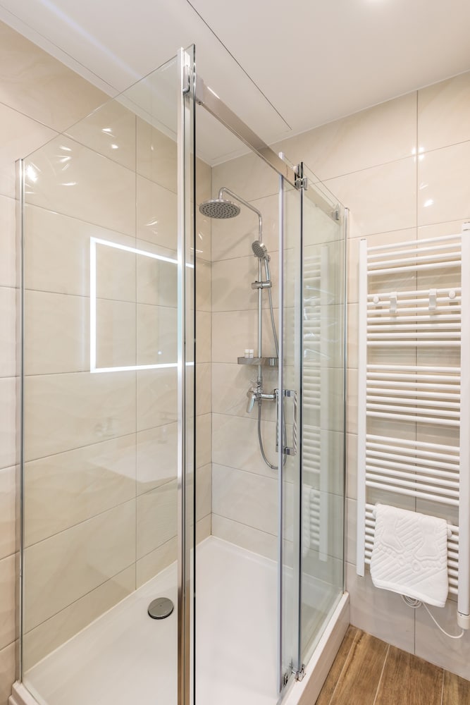 Фото Pellegrini Luxury Rooms