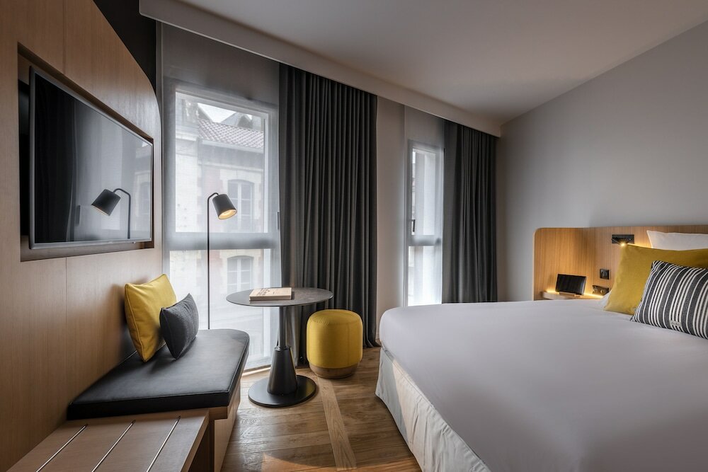 Фото Villa Koegui