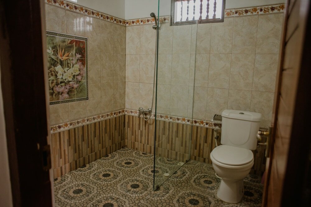 Фото Artha Dewata Home Stay