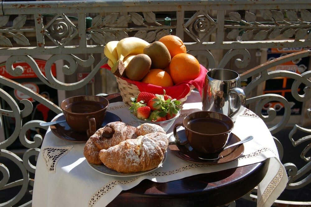 Фото San Demetrio