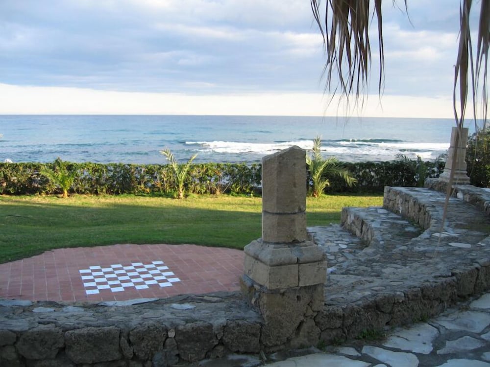 Фото Topset Hotel