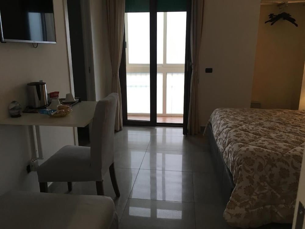 Фото B&b Prestige