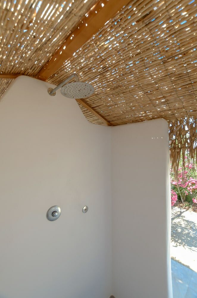 Фото Golden Sand Naxos