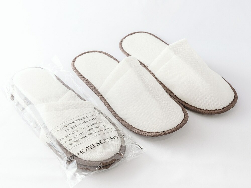 Фото Apa Hotel Kyoto Eki Horikawadori