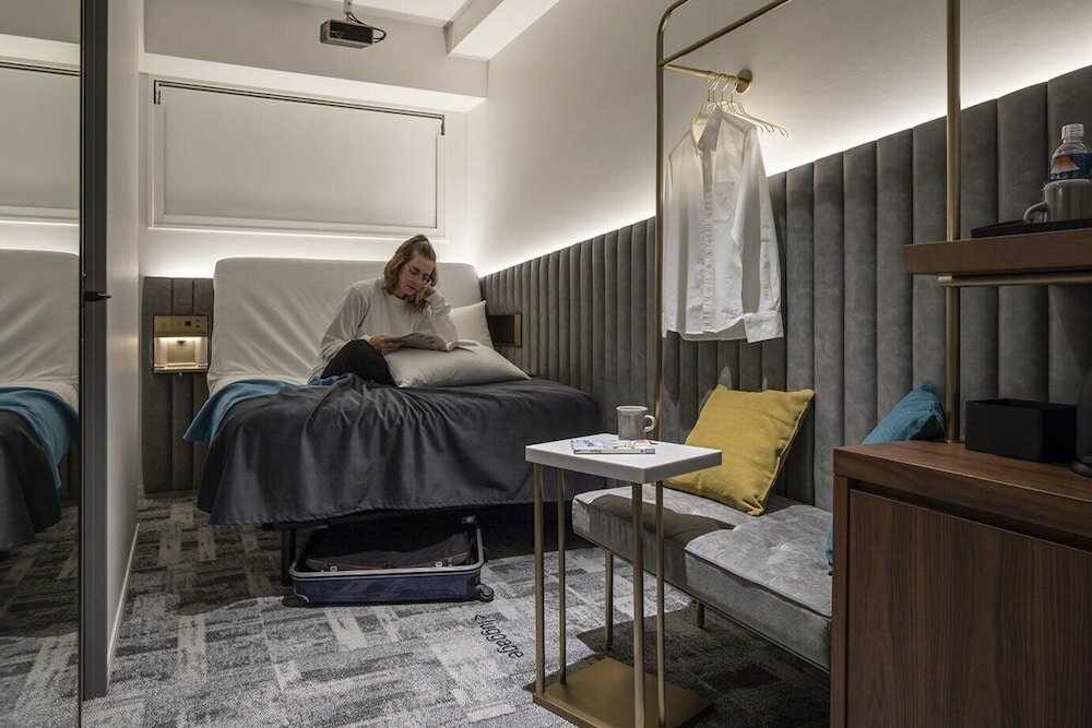 Фото Slash Kawasaki