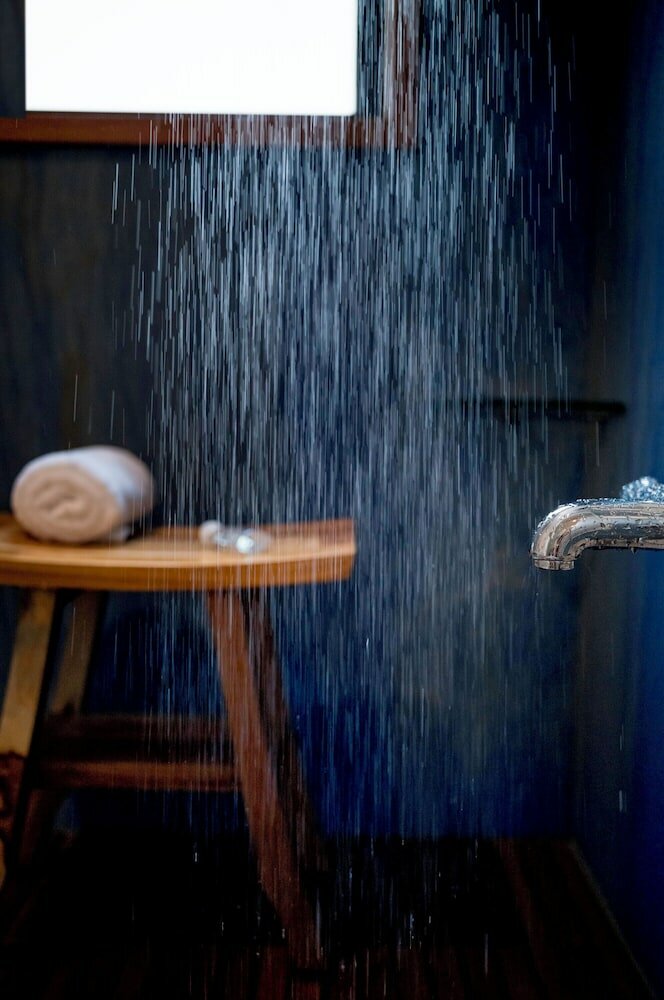 Фото Espacio The Jewel Of Waikiki