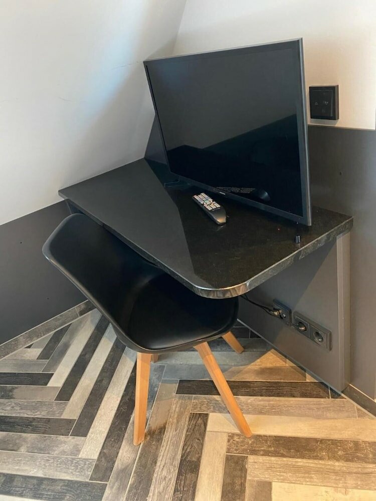 Фото Munich Deluxe Hotel