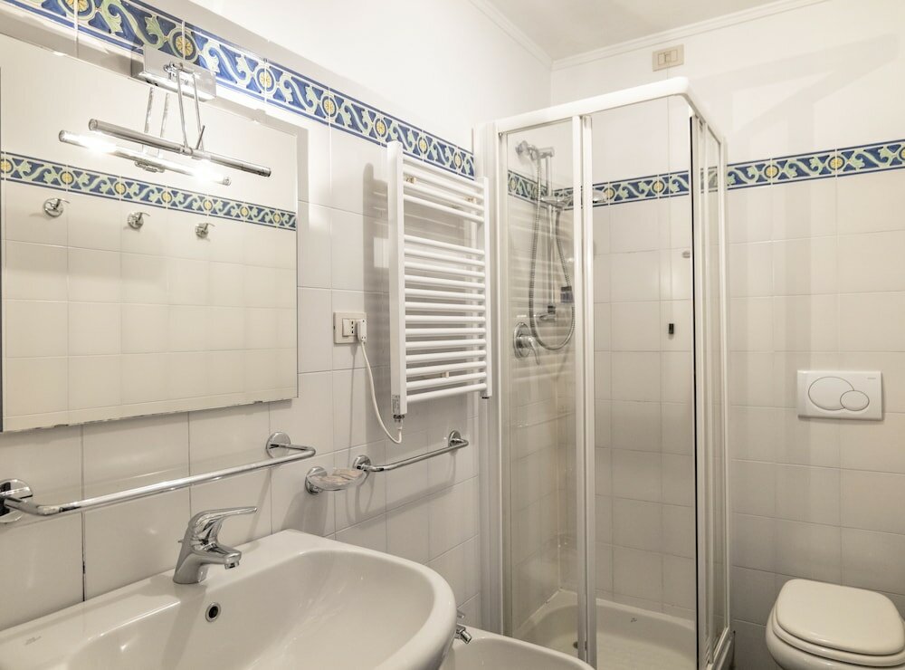 Фото All'Obelisco