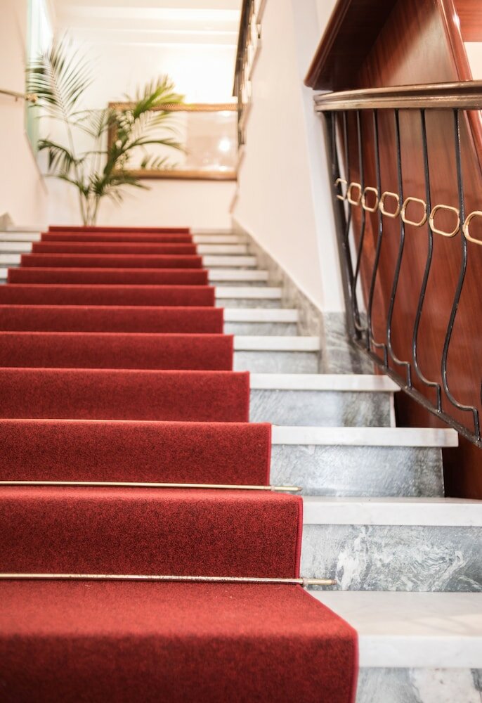 Фото Hotel Astor Victoria