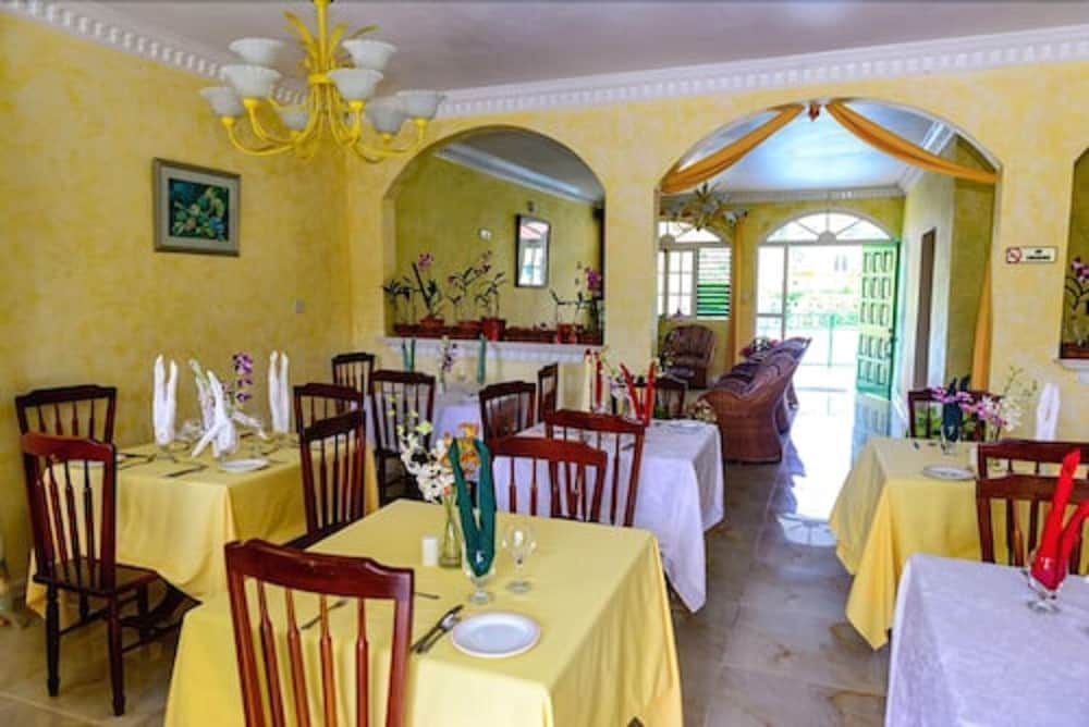 Фото Villa Sonate