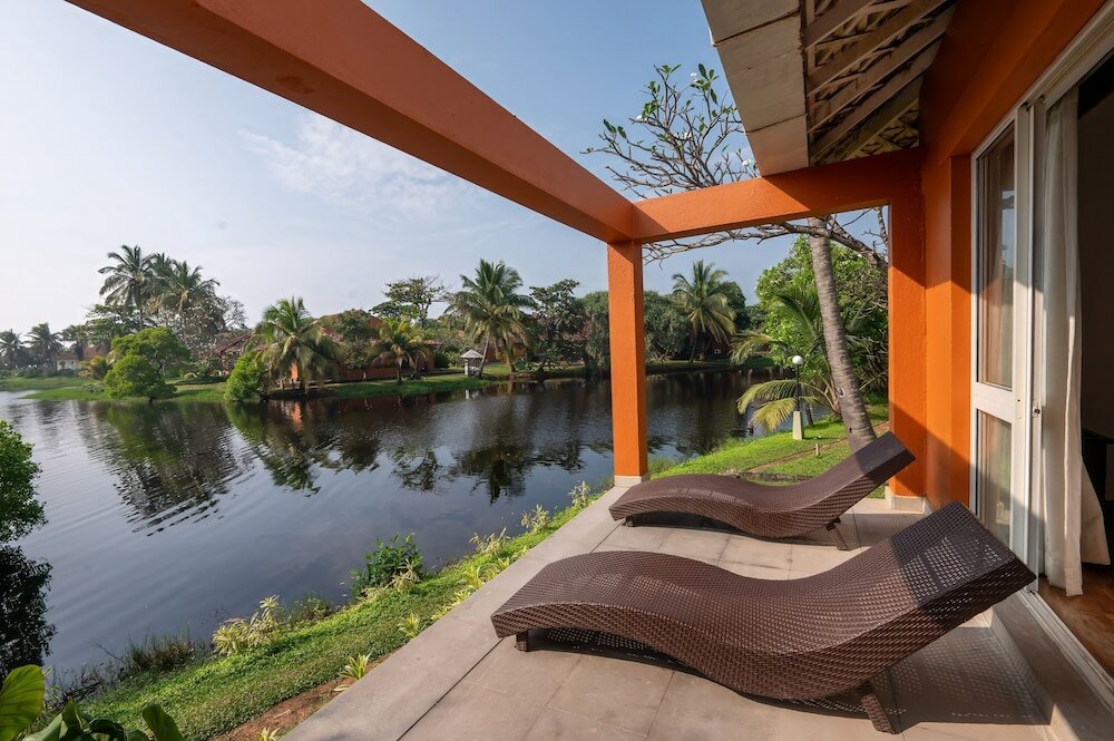 Фото Club Palm Bay